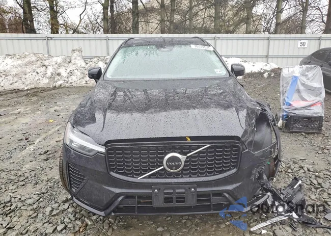 YV4L12RW1P1194262: 78442045