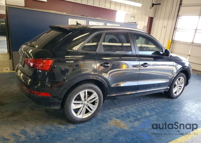 WA1BCCFS2JR007291: 76745805