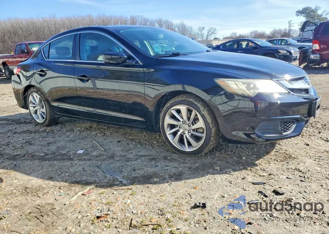 19UDE2F72GA003958: 77185665