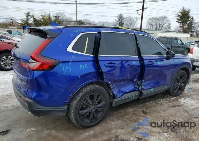 7FARS6H93PE024137: 76147265