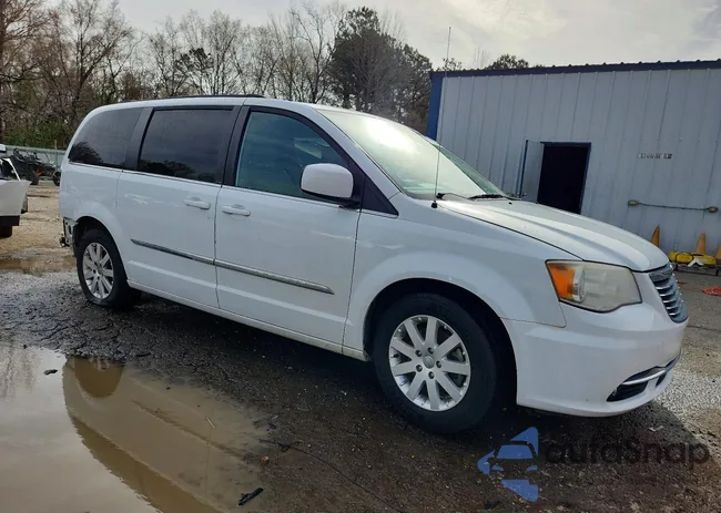 2C4RC1BG1ER269149: 77618655