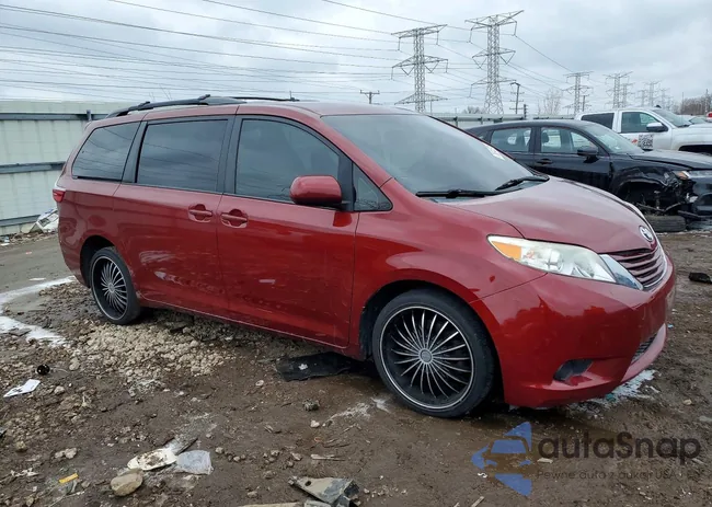 5TDKK3DC9FS590102: 76342915