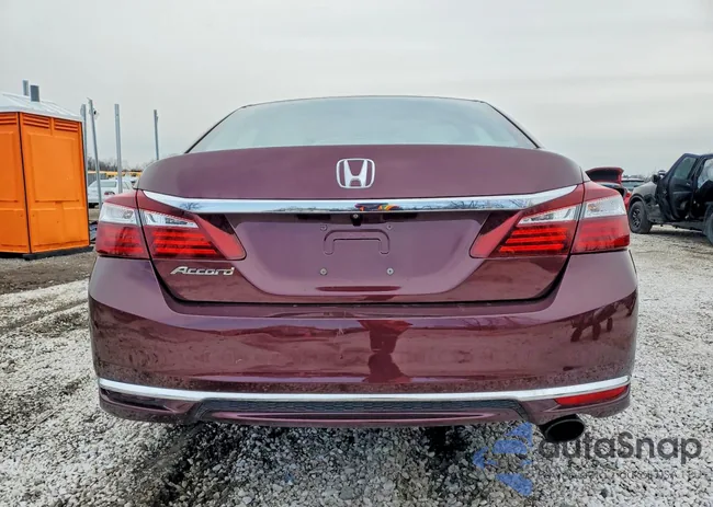 1HGCR2F39HA127904: 78861265