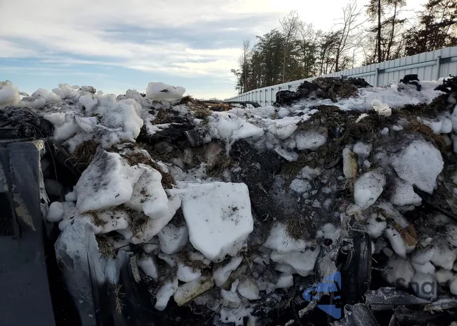 1FTEW1E51JKF57729: 76278275