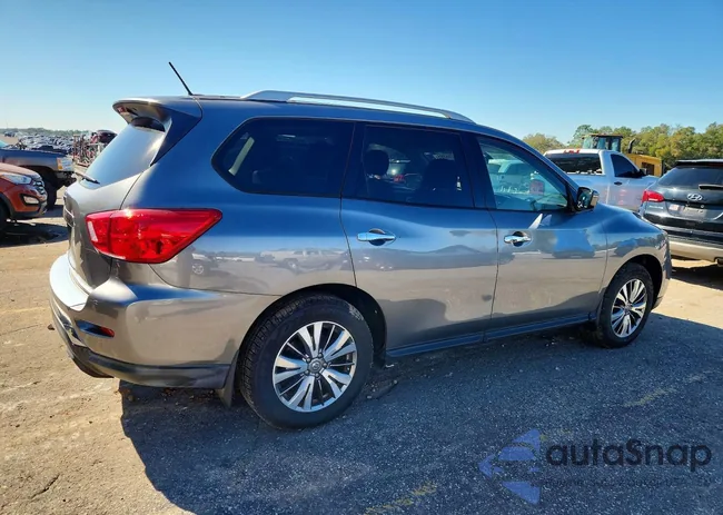 5N1DR2MN8JC623452: 75256885