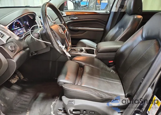 3GYFNGE37DS527162: 79088755