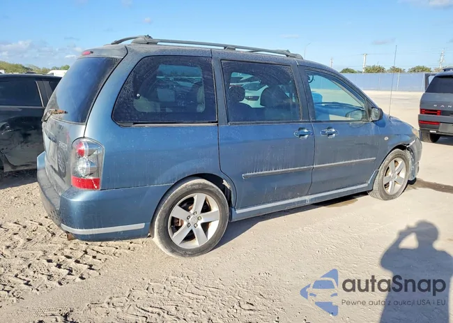 JM3LW28J440511194: 77975775