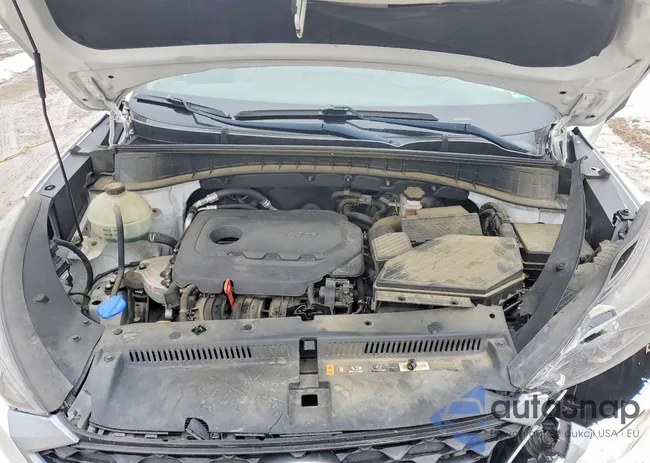 KM8J33AL6KU992979: 76216095