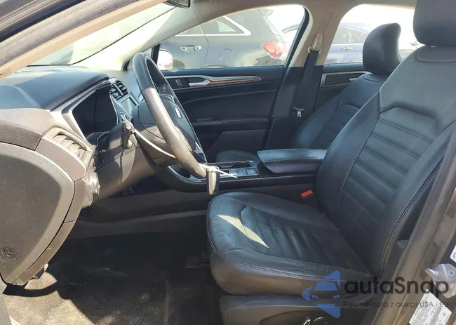 3FA6P0LU4JR152214: 79061395