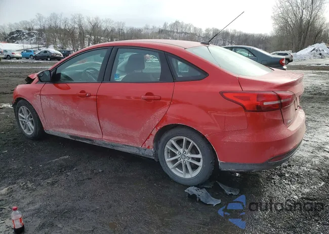 1FADP3F20FL307852: 76340585