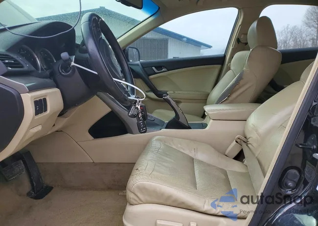 JH4CU26639C023212: 75512465