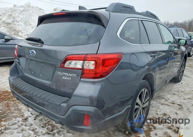 4S4BSENC3J3340502: 76134285