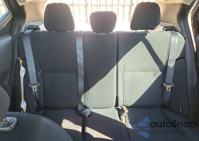 3N1CP5BV4PL542202: 76981955