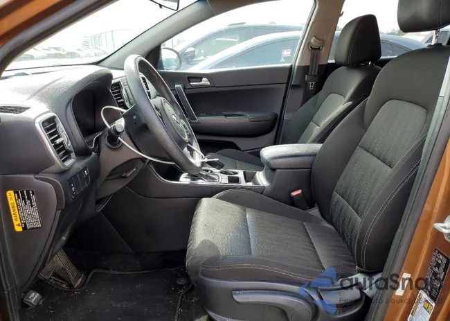 KNDPM3AC3H7088364: 76980835