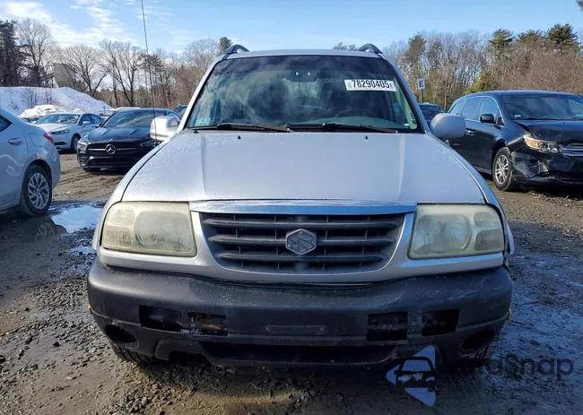 JS3TD62V824159388: 78290405