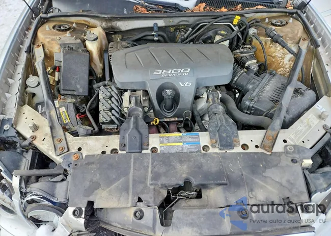 2G4WC532151246574: 76694615