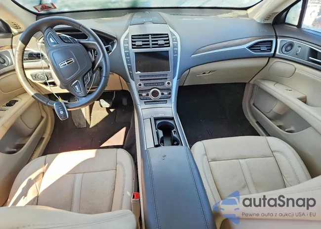 3LN6L5F92JR614002: 78075835