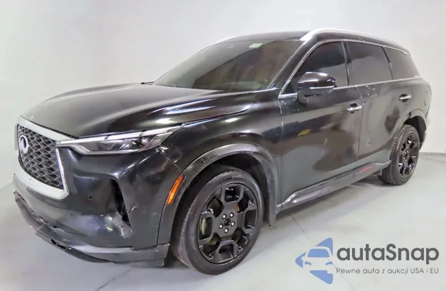 5N1DL1FR7PC368443: 79030815