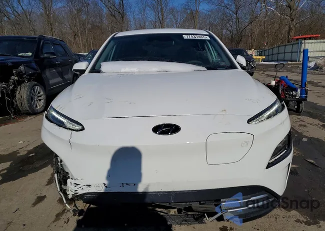 KM8K23AG0PU190834: 77437455