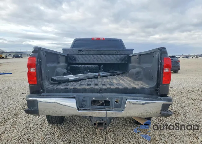 2GC2KREG9K1148717: 75615795