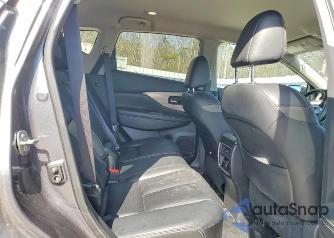 5N1AZ2MH5FN266952: 75683105