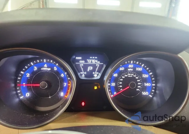 5NPDH4AE5DH306552: 76488835