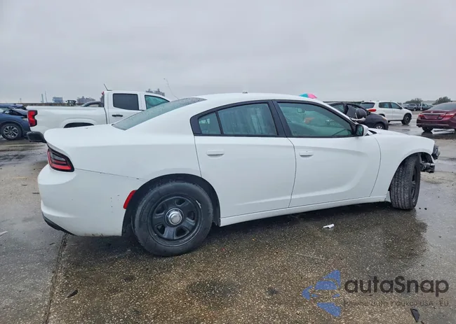 2C3CDXATXGH237852: 76127345