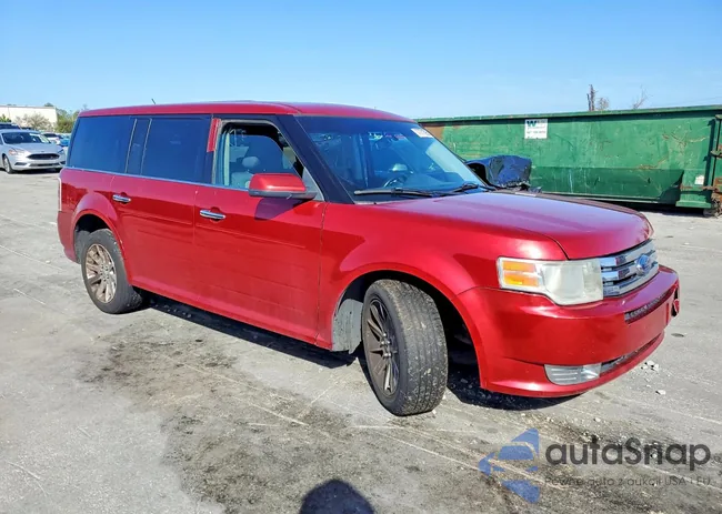 2FMGK5CC2ABA67674: 77771095