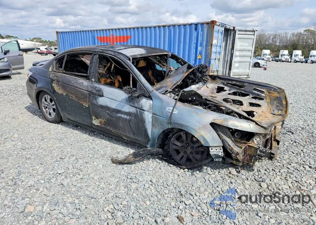 1HGCP2F69BA016289: 78859355