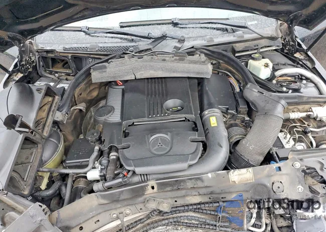 WDDGF4HB9DA769807: 76698435