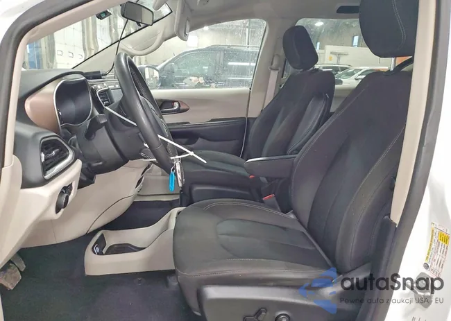 2C4RC1CG8NR204491: 74819695