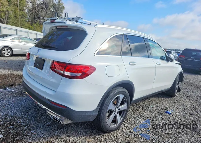 WDC0G4JB8GF085500: 76292015