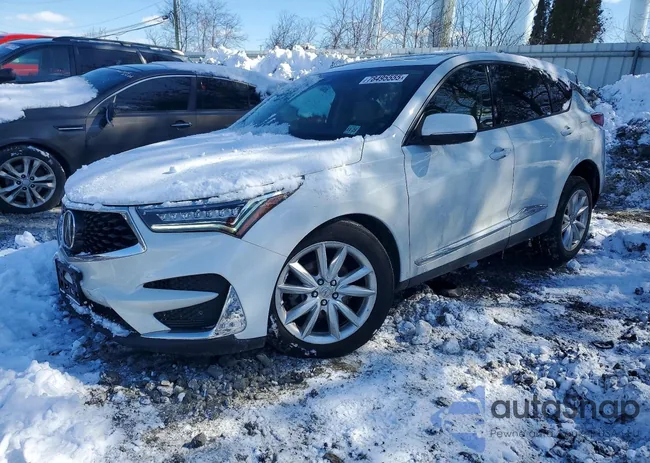 5J8TC2H3XML012984: 78495555