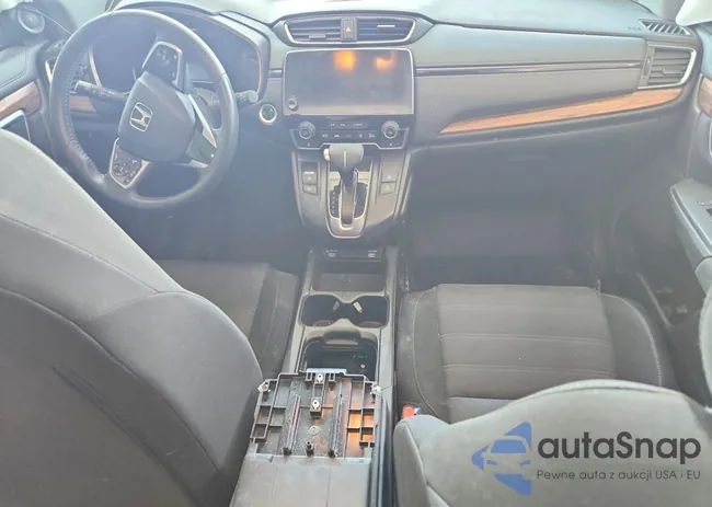 7FARW2H51LE015280: 76898115