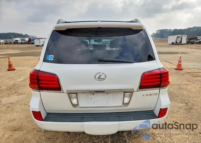 JTJHY7AX1B4075475: 78096735