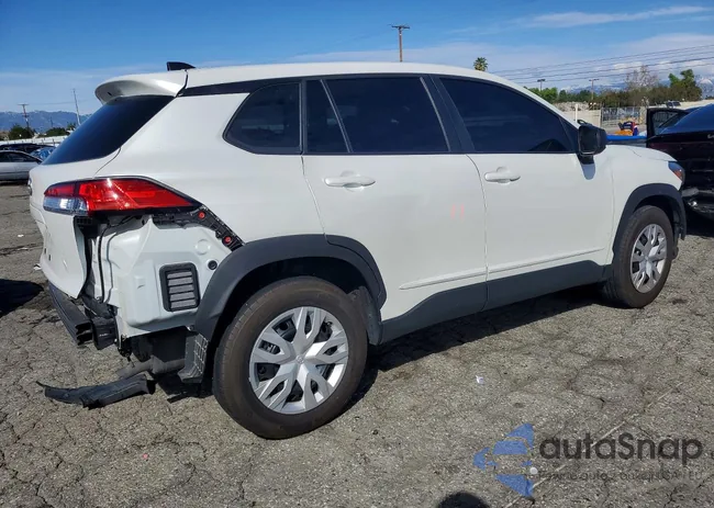 7MUAAAAG9NV018638: 78281945