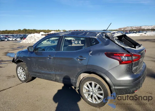 JN1BJ1AW8MW661778: 76912065