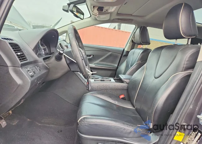 4T3BK3BB4DU077992: 77910315