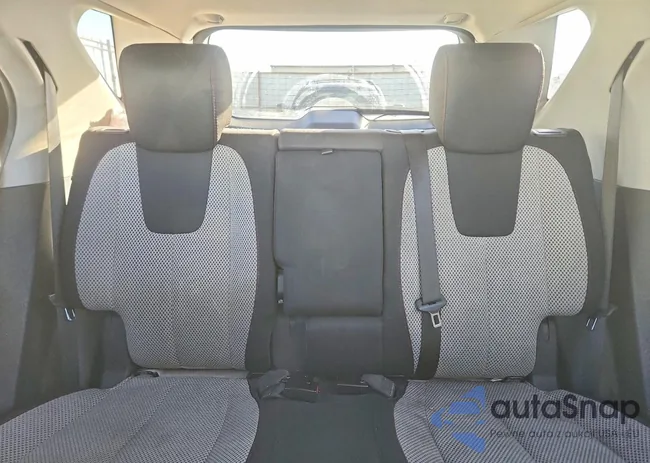 2CNALDEC5B6422387: 75472335