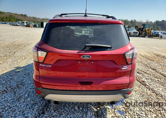 1FMCU9GD5JUC54646: 76705925