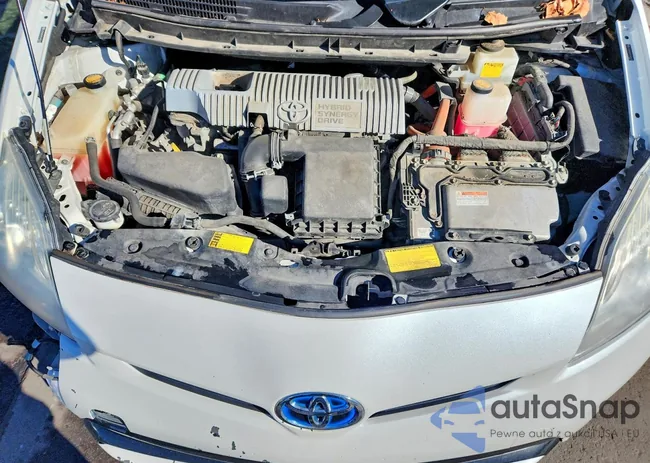 JTDKN3DU9C5488185: 76429875