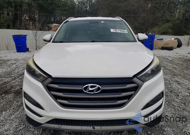 KM8J33A27GU250962: 79274945