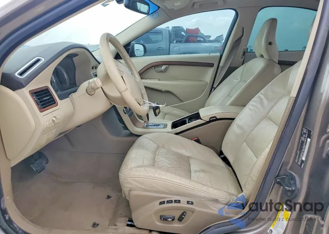 YV1AS982091102375: 78147645