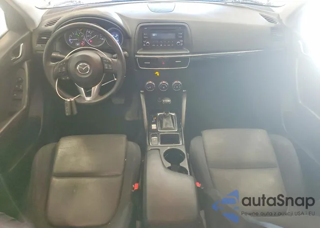 JM3KE4BY4G0702571: 75770425