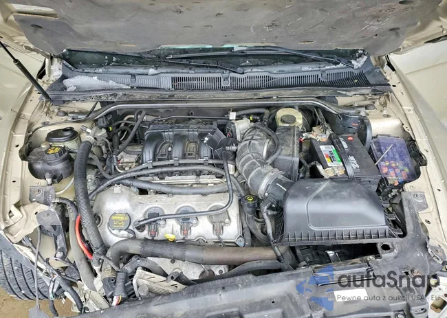 1FAHP2EW4AG116596: 73800955