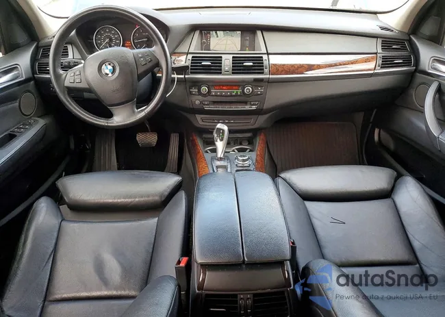 5UXZV4C54BL740061: 77771575