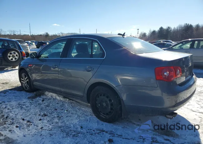 3VWSG71K06M703355: 77251855