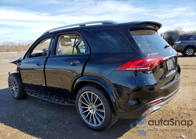 4JGFB4KBXMA458196: 77775855