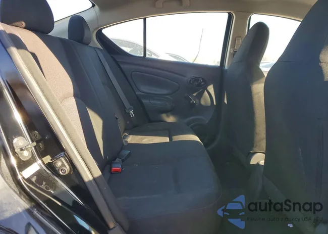 3N1CN7AP4GL819533: 75749465