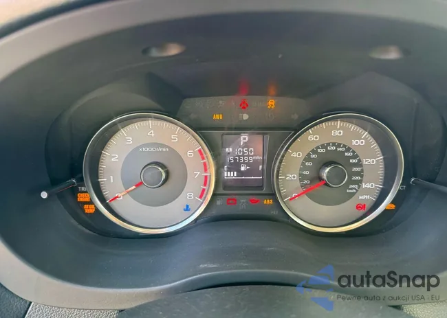 JF2SJAHC2EH553513: 77606975